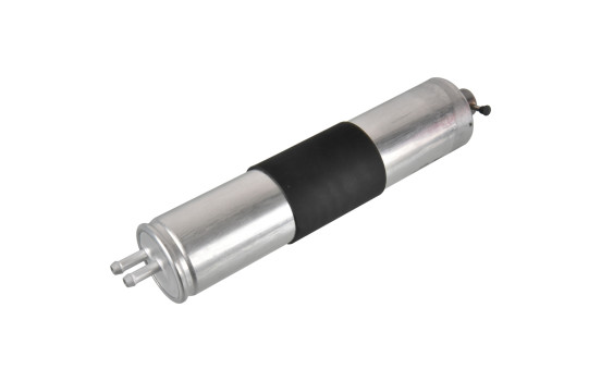 Fuel filter ADB112306 Blue Print, Image 2