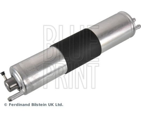 Fuel filter ADB112306 Blue Print, Image 3