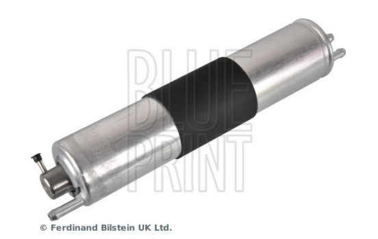Fuel filter ADB112306 Blue Print, Image 3