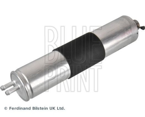 Fuel filter ADB112306 Blue Print, Image 4