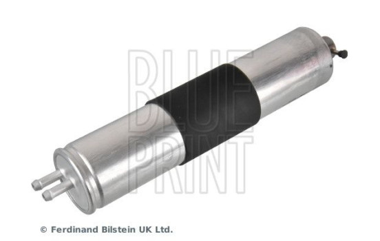 Fuel filter ADB112306 Blue Print, Image 4