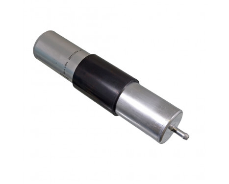 Fuel filter ADB112308 Blue Print, Image 2