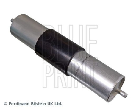 Fuel filter ADB112308 Blue Print, Image 3