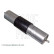 Fuel filter ADB112308 Blue Print, Thumbnail 3