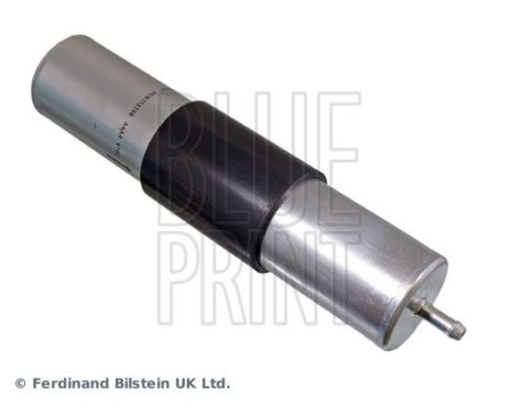 Fuel filter ADB112308 Blue Print, Image 4