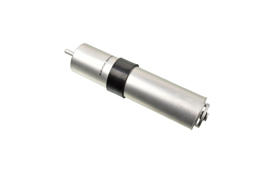 Fuel filter ADB112309 Blue Print