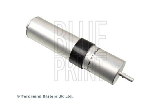 Fuel filter ADB112309 Blue Print, Image 4