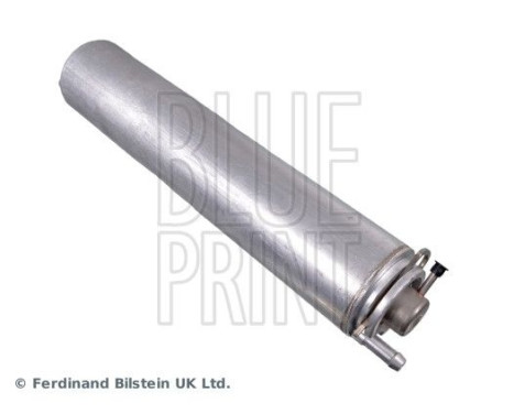 Fuel filter ADB112312 Blue Print, Image 3