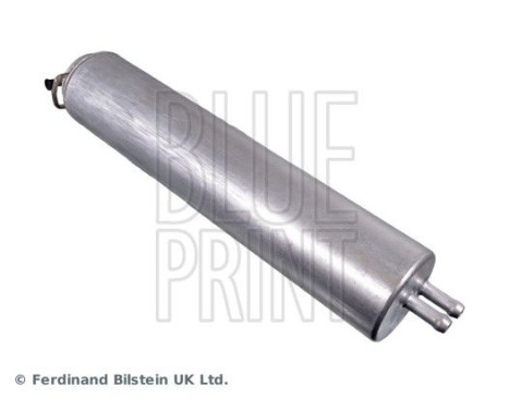 Fuel filter ADB112312 Blue Print, Image 4