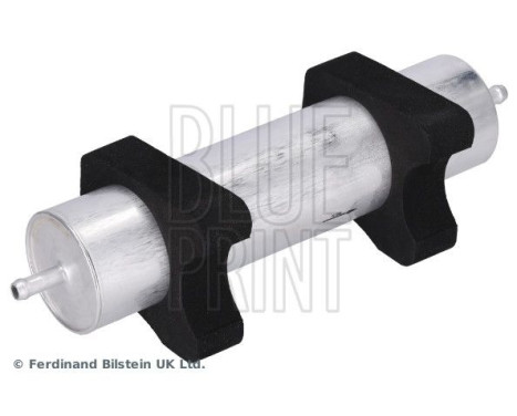 Fuel filter ADB112313 Blue Print, Image 2