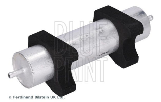 Fuel filter ADB112313 Blue Print, Image 2