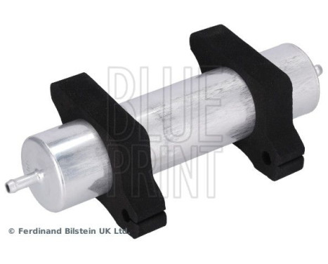 Fuel filter ADB112313 Blue Print, Image 3