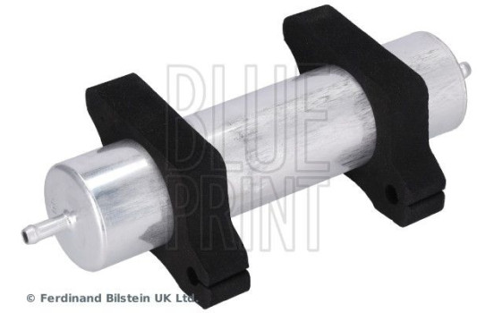 Fuel filter ADB112313 Blue Print, Image 3
