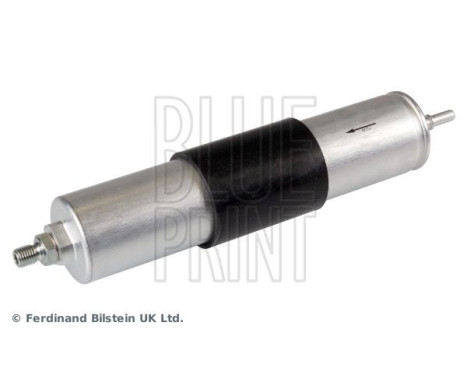 Fuel filter ADB112314 Blue Print, Image 2