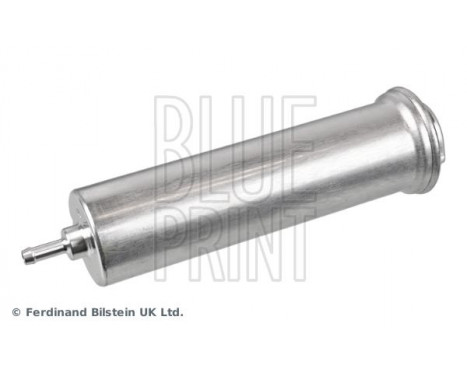 Fuel filter ADB112315 Blue Print, Image 4
