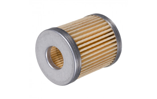 Fuel filter ADBP230000 Blue Print