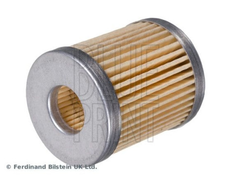 Fuel filter ADBP230000 Blue Print, Image 2