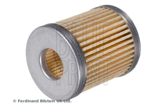 Fuel filter ADBP230000 Blue Print, Image 2