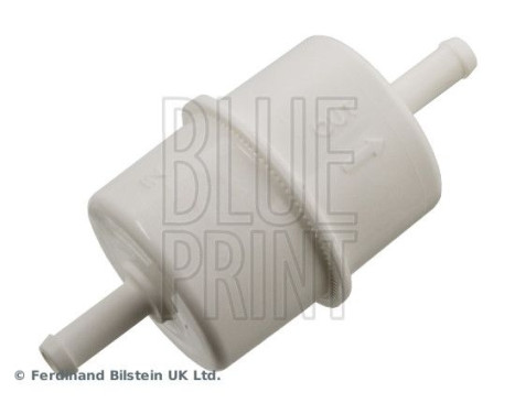 Fuel filter ADBP230001 Blue Print, Image 2