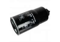 Fuel filter ADBP230002 Blue Print