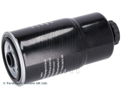 Fuel filter ADBP230002 Blue Print, Image 3