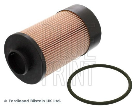 Fuel filter ADBP230003 Blue Print