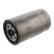 Fuel filter ADBP230004 Blue Print