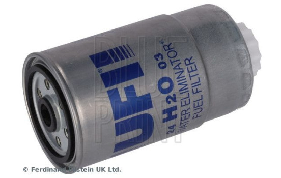 Fuel filter ADBP230004 Blue Print, Image 2