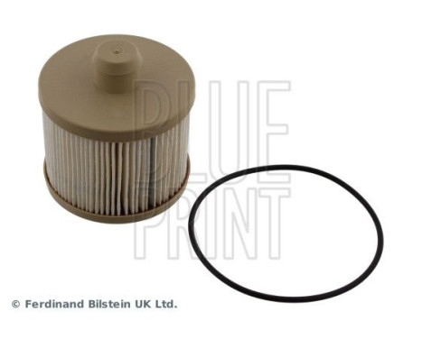 Fuel filter ADBP230005 Blue Print, Image 2