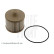 Fuel filter ADBP230005 Blue Print, Thumbnail 2