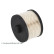 Fuel filter ADBP230006 Blue Print, Thumbnail 3