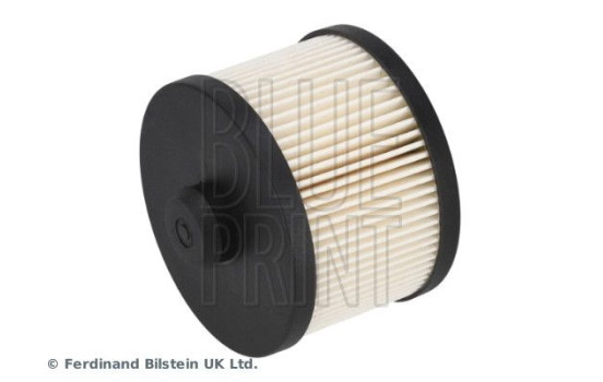 Fuel filter ADBP230006 Blue Print, Image 3