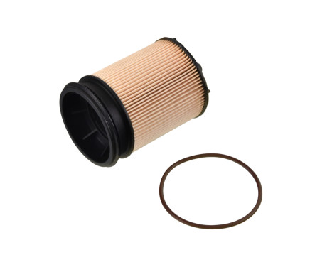 Fuel filter ADBP230008 Blue Print