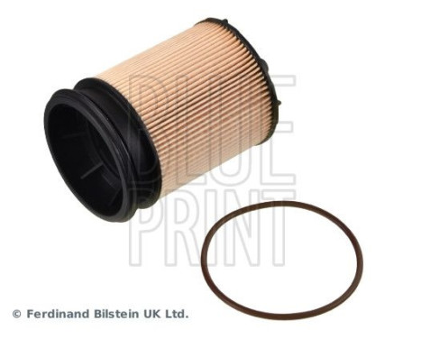 Fuel filter ADBP230008 Blue Print, Image 2
