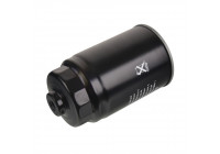 Fuel filter ADBP230009 Blue Print