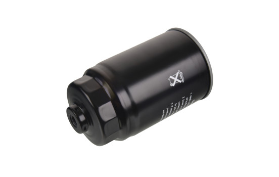 Fuel filter ADBP230009 Blue Print