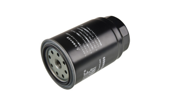 Fuel filter ADBP230009 Blue Print, Image 2