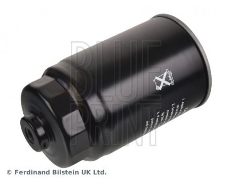 Fuel filter ADBP230009 Blue Print, Image 3