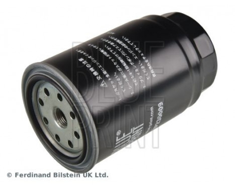 Fuel filter ADBP230009 Blue Print, Image 4