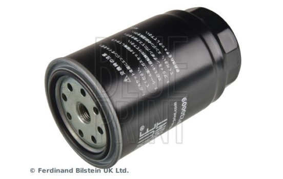 Fuel filter ADBP230009 Blue Print, Image 4