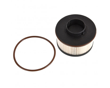 Fuel filter ADBP230010 Blue Print