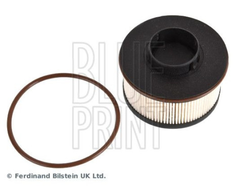 Fuel filter ADBP230010 Blue Print, Image 3
