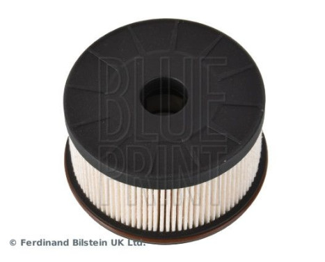 Fuel filter ADBP230010 Blue Print, Image 4
