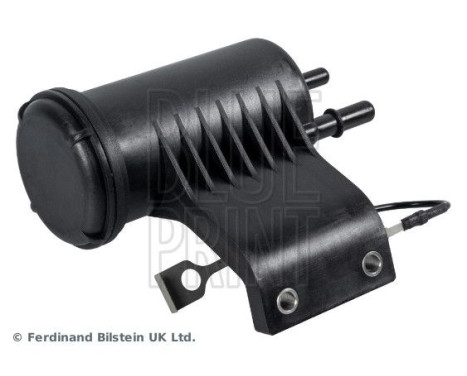 Fuel filter ADBP230011 Blue Print, Image 3