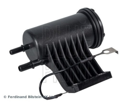 Fuel filter ADBP230011 Blue Print, Image 4
