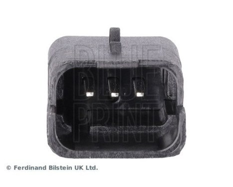 Fuel filter ADBP230012 Blue Print, Image 3