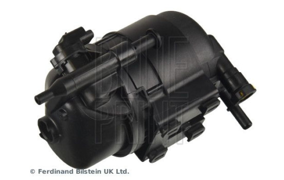 Fuel filter ADBP230013 Blue Print, Image 3