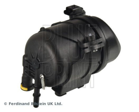 Fuel filter ADBP230013 Blue Print, Image 4