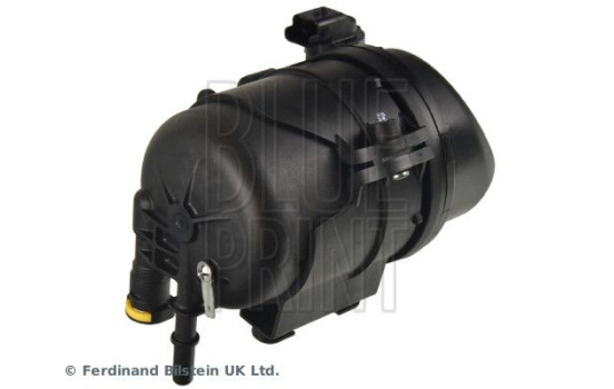 Fuel filter ADBP230013 Blue Print, Image 4
