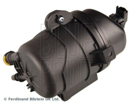 Fuel filter ADBP230015 Blue Print, Image 3